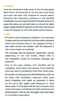 ROOFCELL10M2COKIT