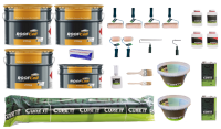 ROOFCELL20M2COKIT