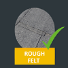 ROUGH_FELT