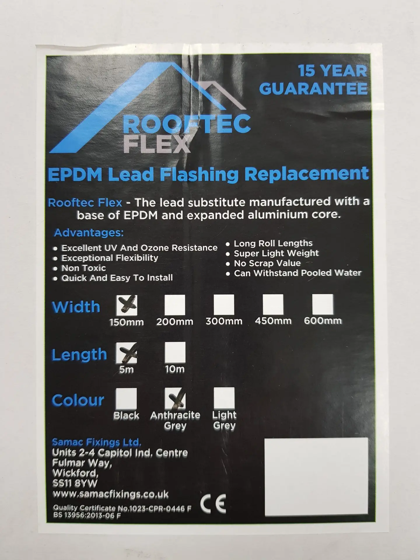 RPF1505AG 1 RPF1505AG