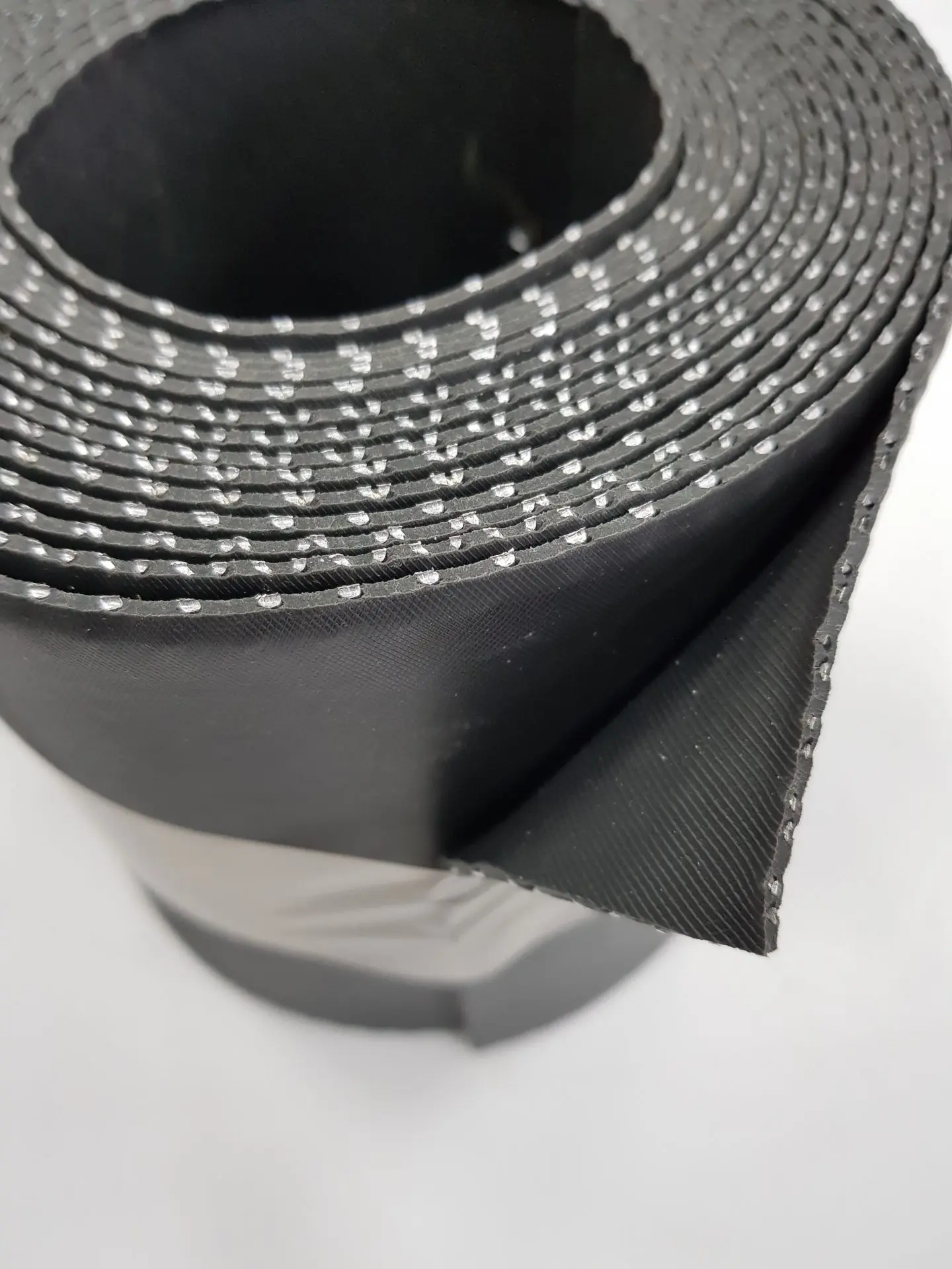 RPF1505AG 2 RPF1505AG