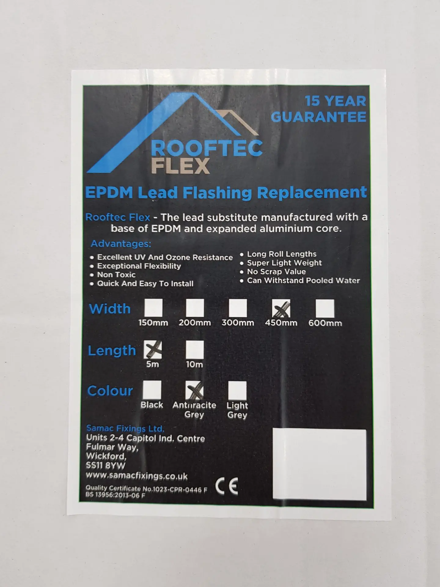 RPF4505AG 1 RPF4505AG