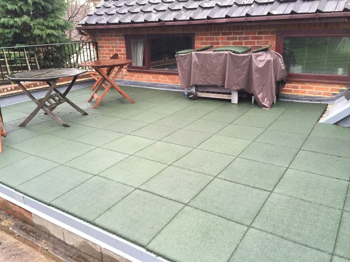 RUBBERTFORGREEN 2 RUBBERTFORGREEN