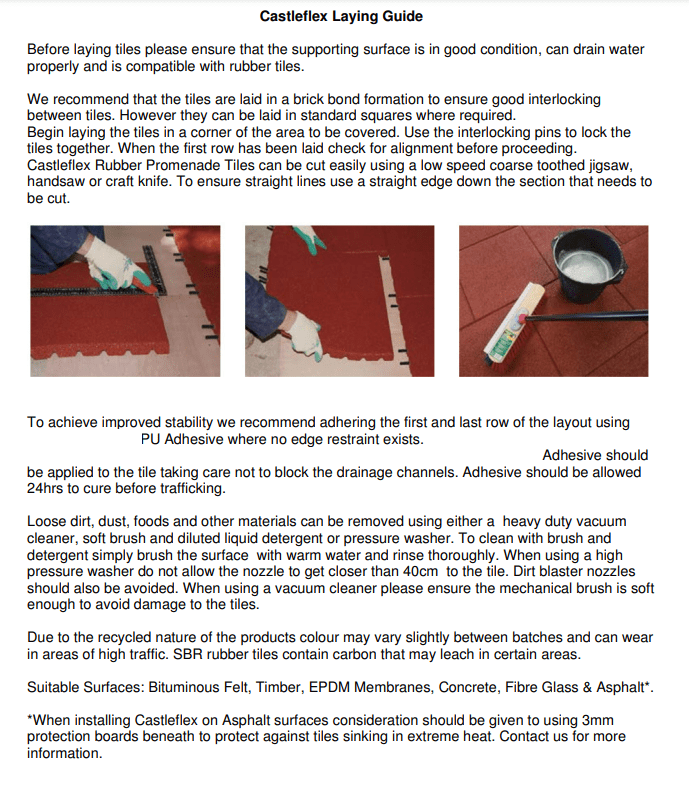 RUBBERTGRASS 2 RUBBERTGRASS