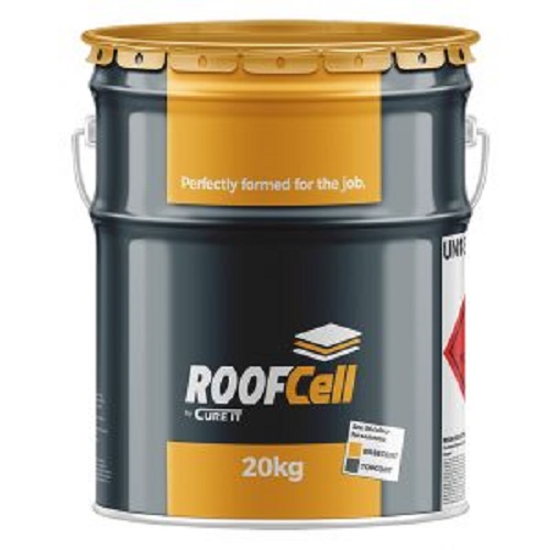 Roofcell_Basecoat_&_Topcoat_