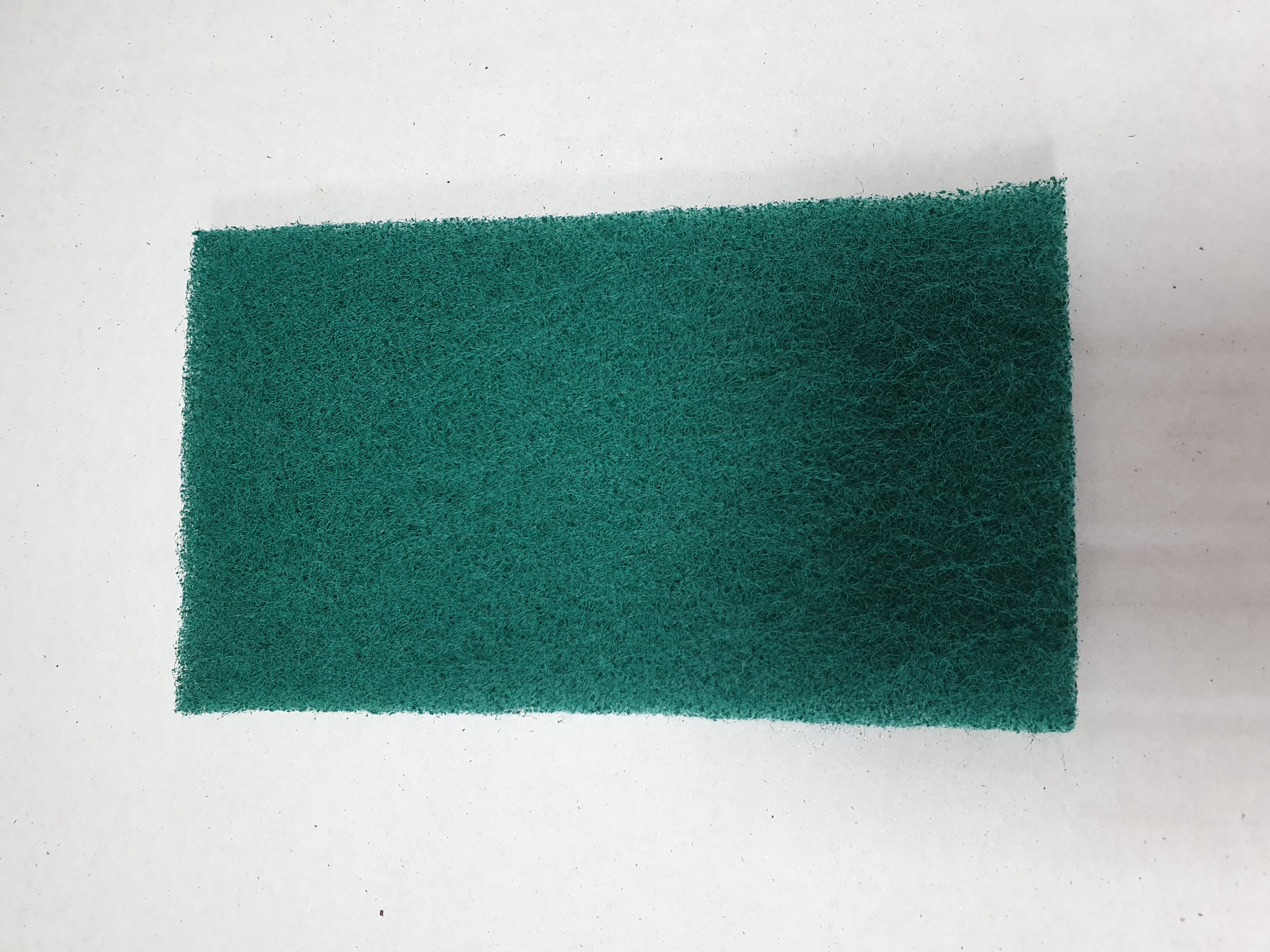 Scrubber Pad For EPDM