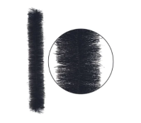 SolarDek Birdbrush 1m Length