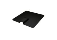 SolarDek Hookflash Small ( 245mm x 230mm )