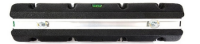 SolarDek Rubber Foot 1000mm ( 300-1000kg )