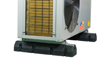 SDRF_400