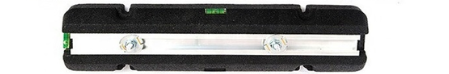 SolarDek Rubber Foot 600mm ( 250-600kg )