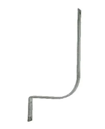 Bracket To Suit Snowguard 