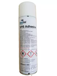 Classicbond® 500ml Spray Contact Adhesive