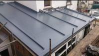 Sikalastic_Roofpro_27m2_Roof_Kit