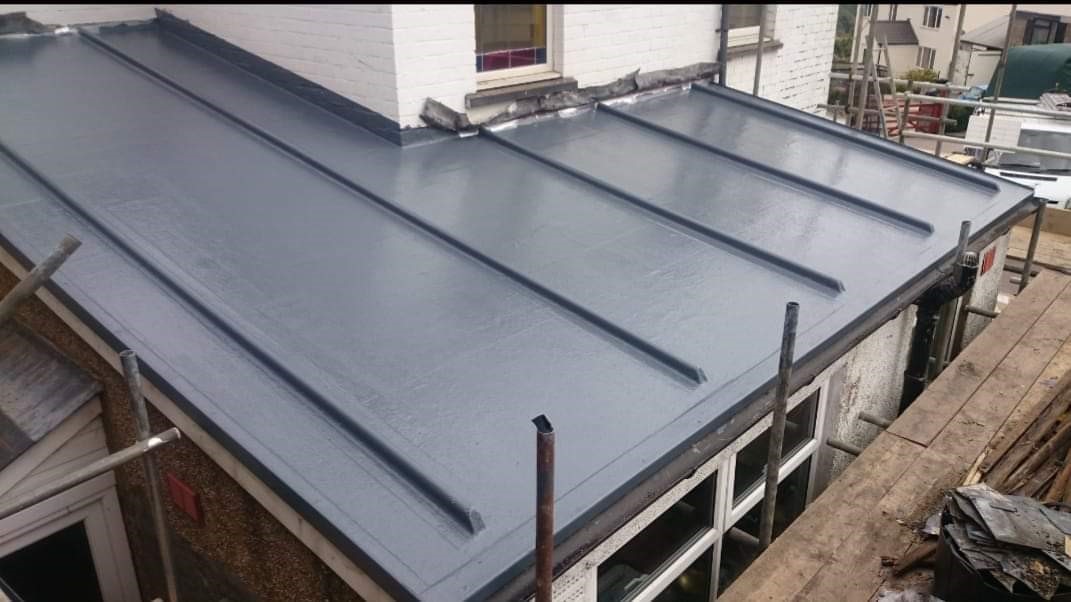 Sikalastic_Roofpro_27m2_Roof_Kit