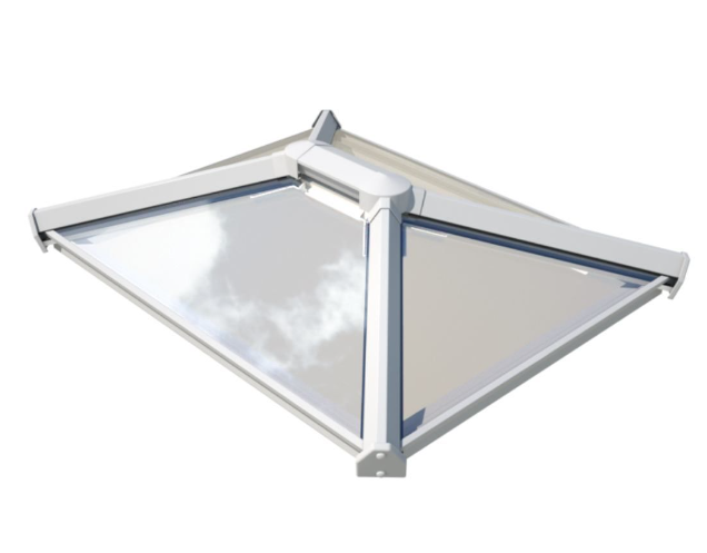 Skypod_Roof_Lantern_1000mm