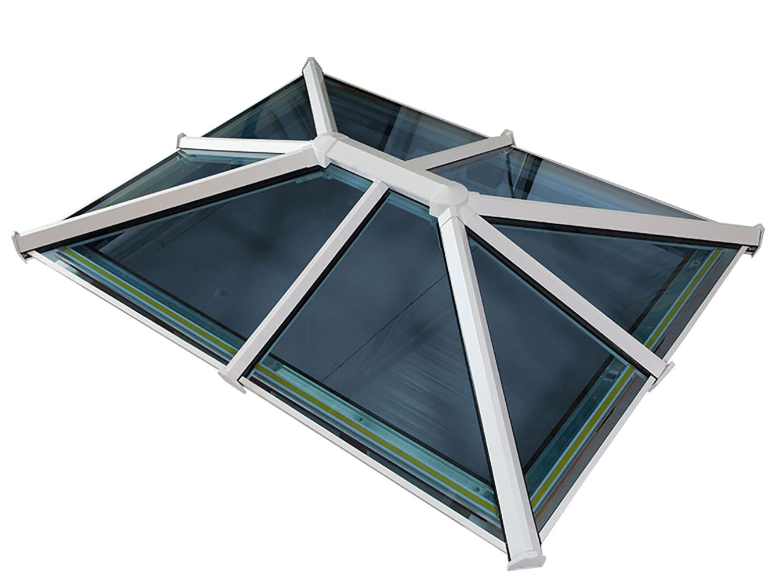 Skypod_Roof_Lantern_1500mm