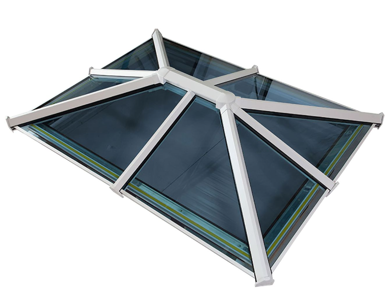 Skypod_Roof_Lantern_1750mm