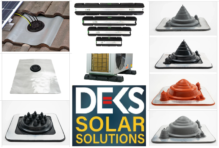 Solar_PV