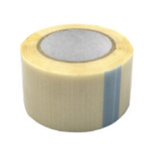 Cromar Double sided Vent 3 Joint sealing tape 60mm x 25m for underlay / vapour barrier membrane.