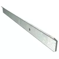 Classicbond® 3m Metal Termination Bar