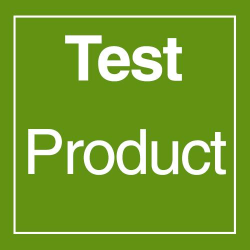 Kledingwinkel testelt best sale