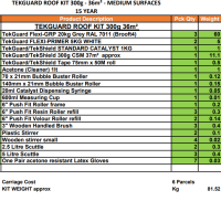 TG30036MSK