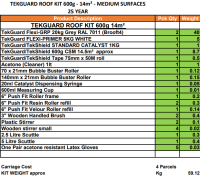 TG60014MSK