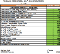 TG60016SSK