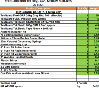 TG6007MSK