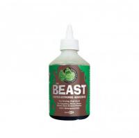 The Beast Adhesive 150ml