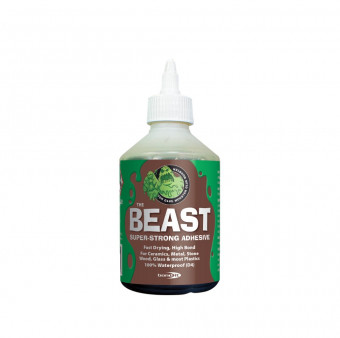 The Beast Adhesive 150ml