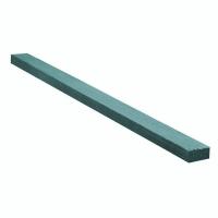 25mm x 50mm Graded BS5534 Treated Roofing Batten per metre