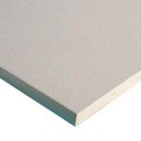TP Plasterboard square edge 12.5mm  8ft x 4ft