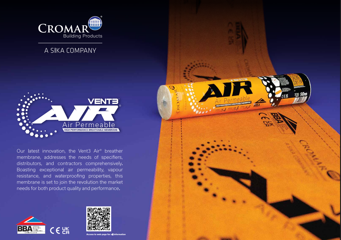 TV3-50AIR