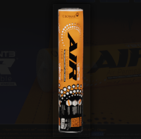 VENT3 AIR 1m x 50m Roofing Breather Membrane 170gsm