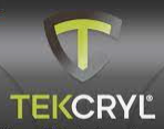 Tekcryl