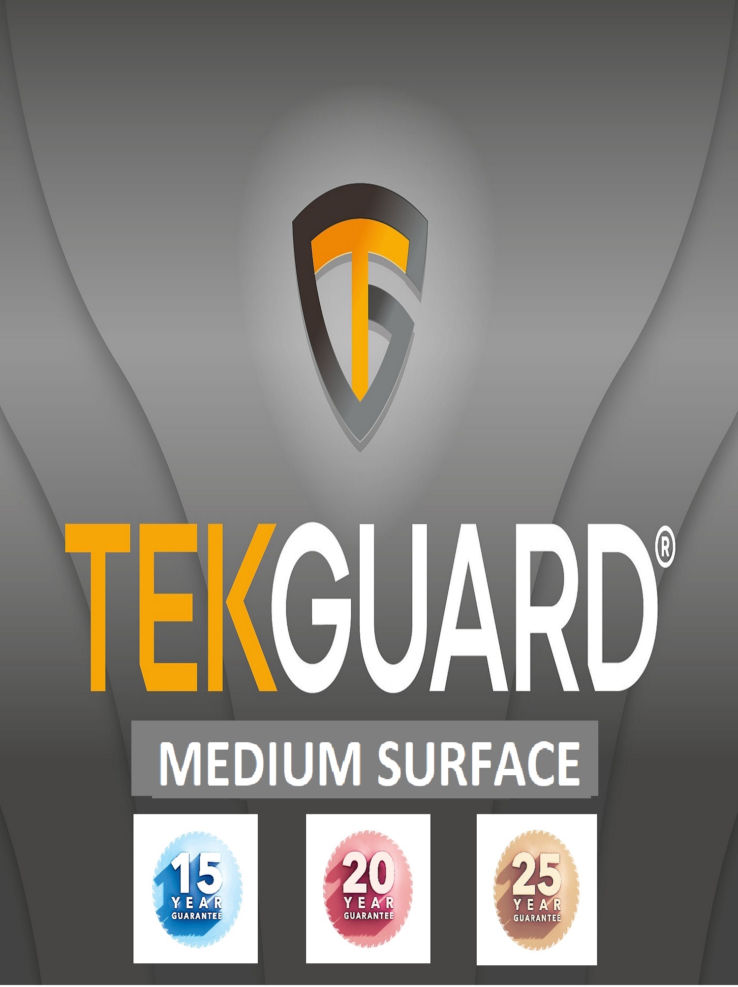 Tekguard_Medium_Surfaces