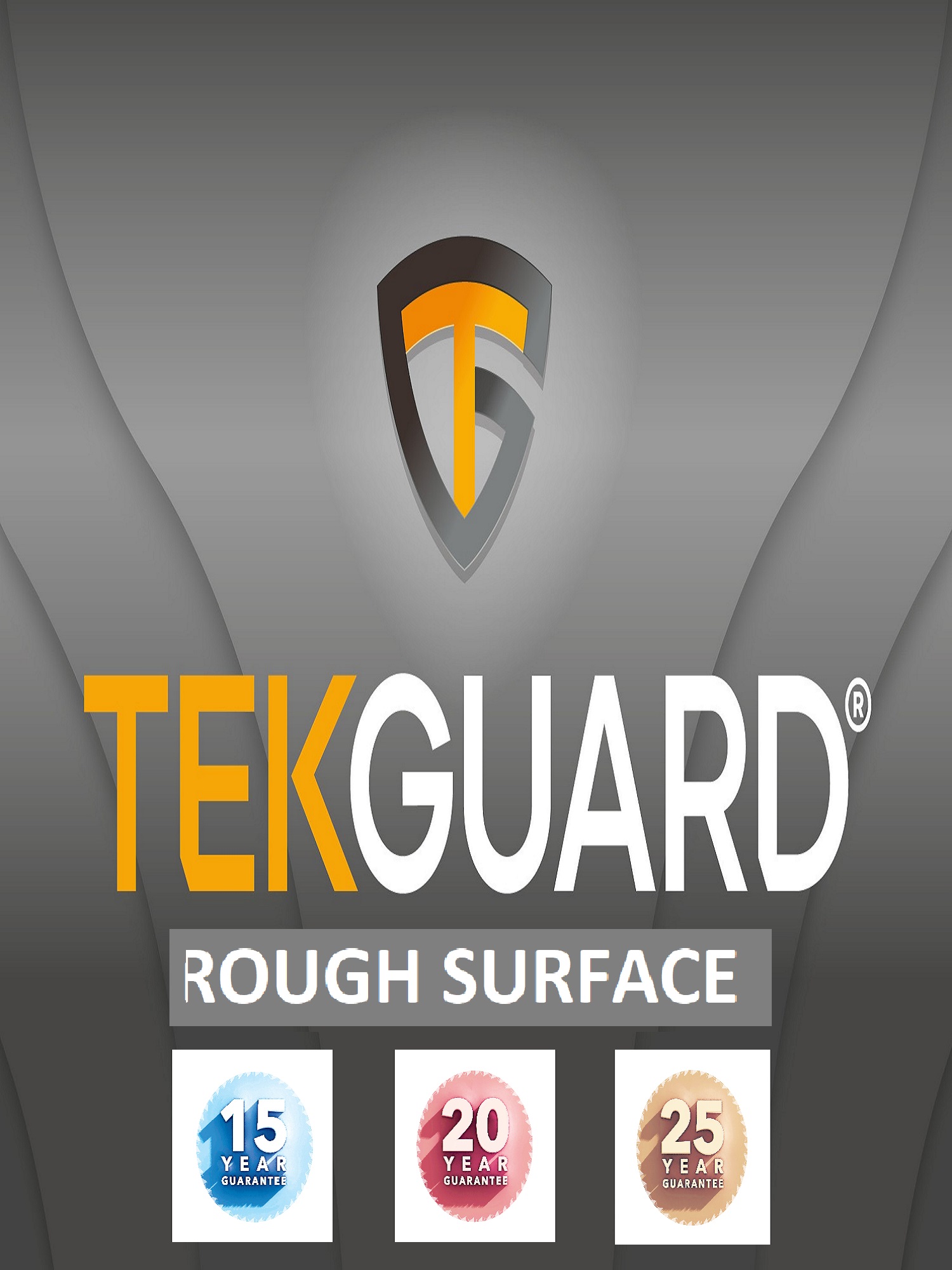 Tekguard_Rough_Surfaces