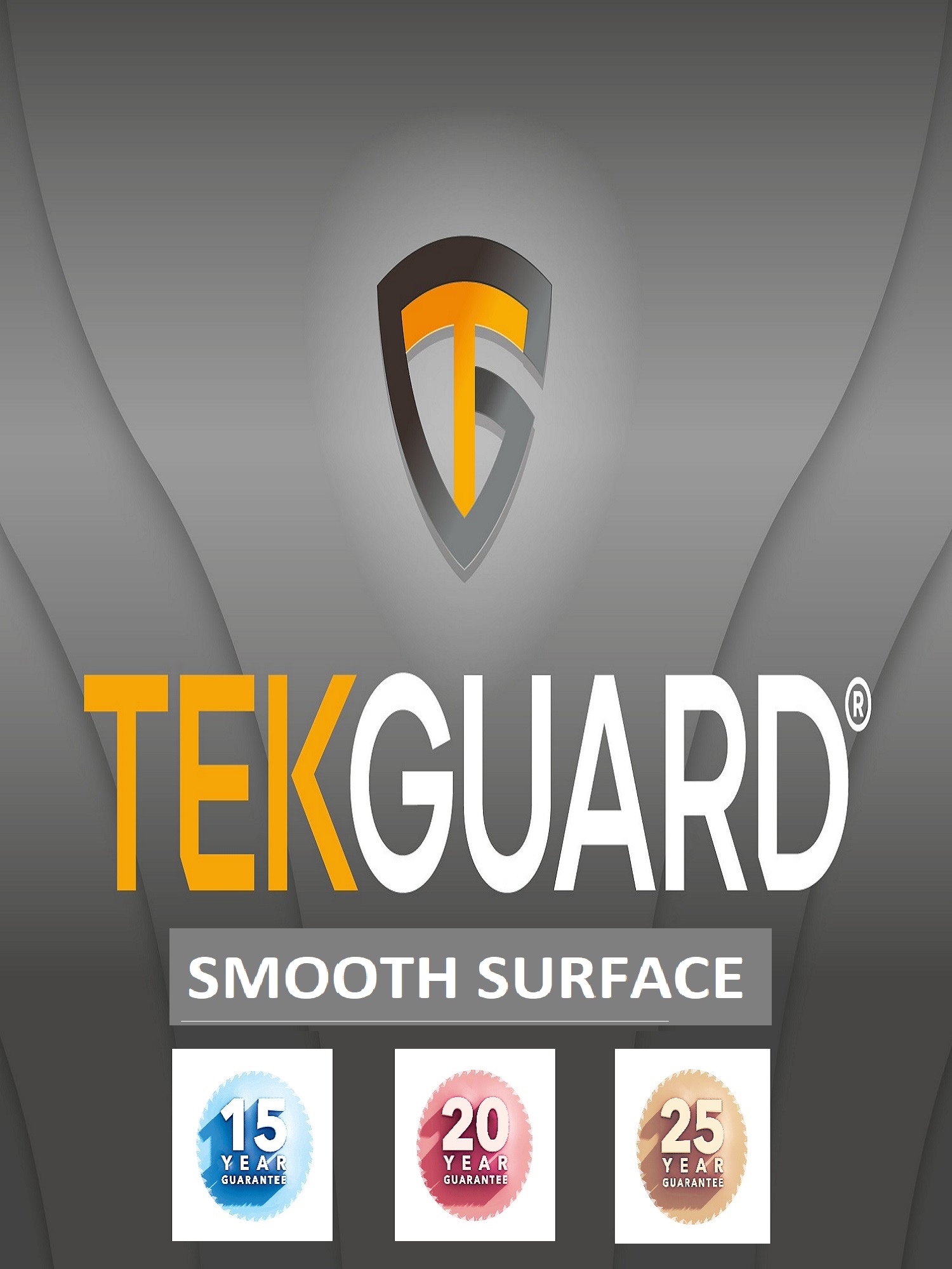 Tekguard_Smooth_Surfaces