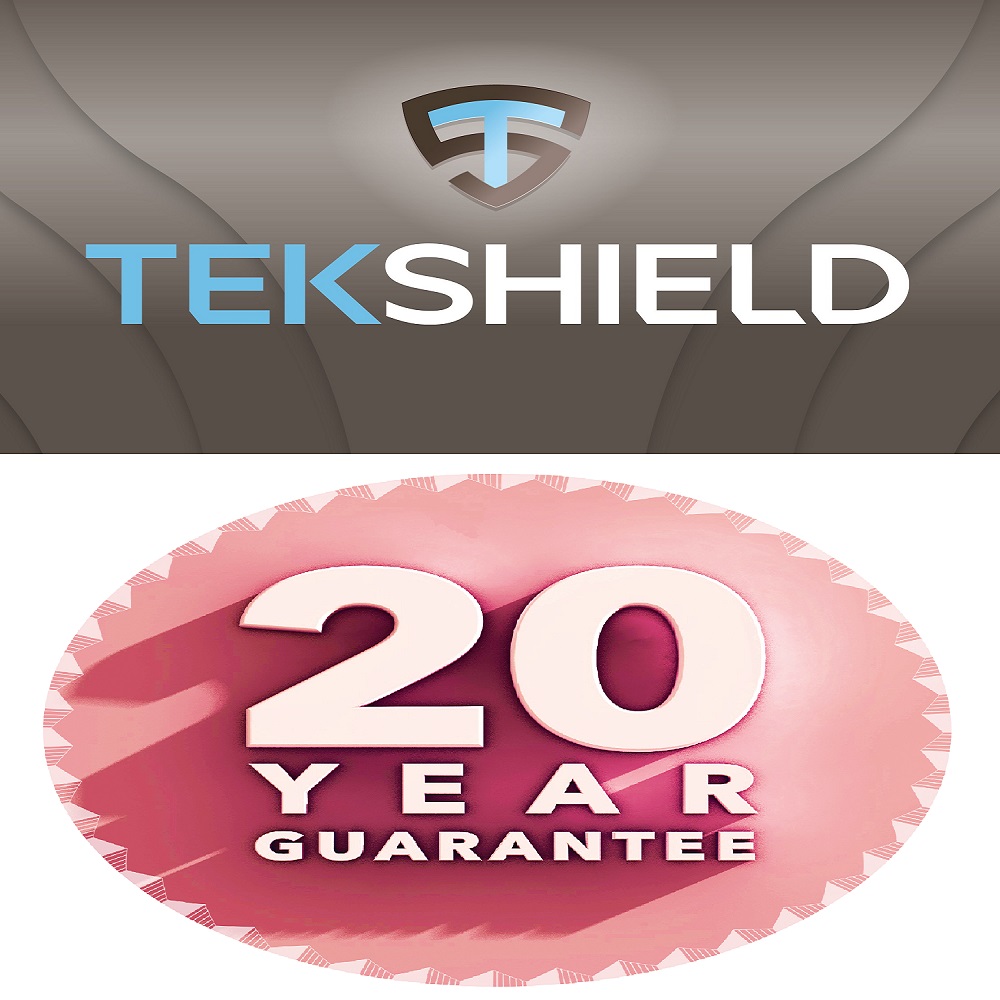 Tekshield_450g_Kits