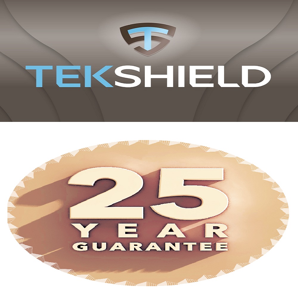 Tekshield_600g_Kits