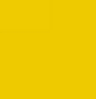 Traffic_Yellow