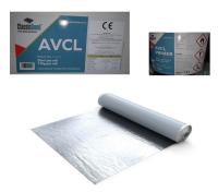 Trims_Corners_&_Flashings