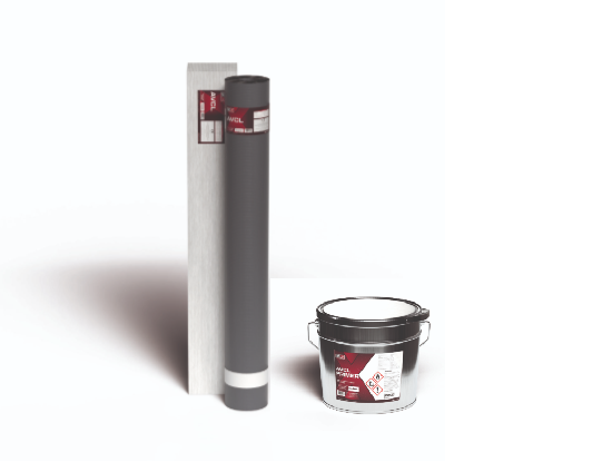 Vapour_Control_Layer_Kit