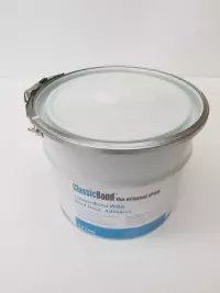 Classicbond® Water Based Adhesive 2.5L L&L
