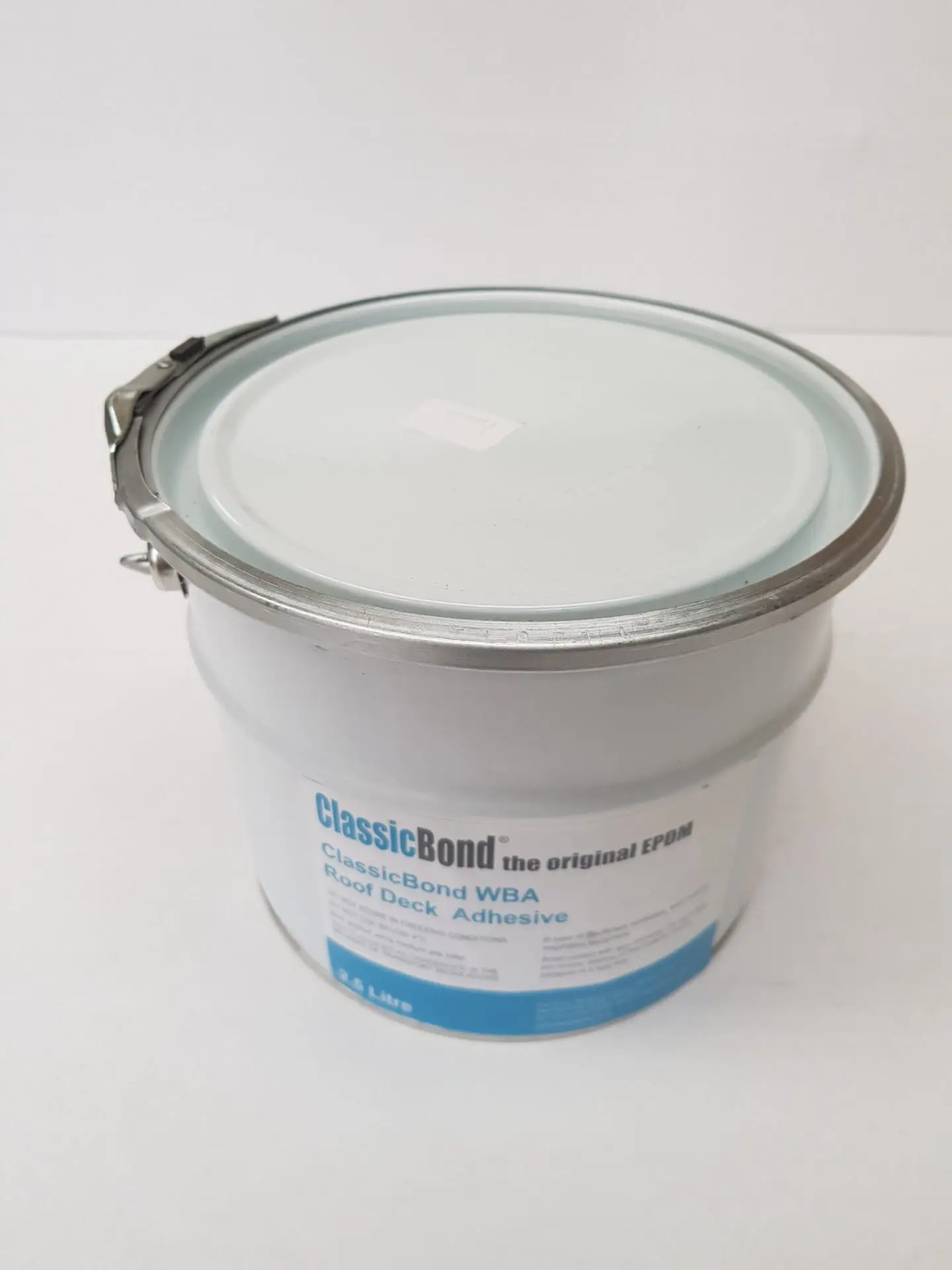 Classicbond® Water Based Adhesive 2.5L L&L
