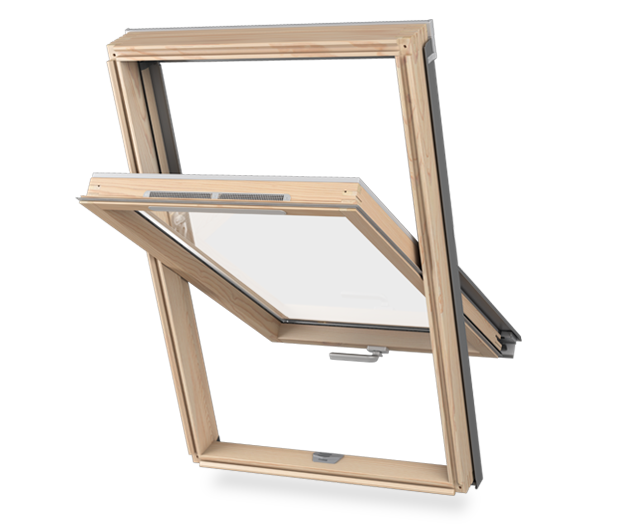 WKAV_B900_M8A_78_X_140