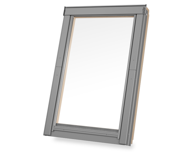 WKAV_B900_P8A_94_X_140