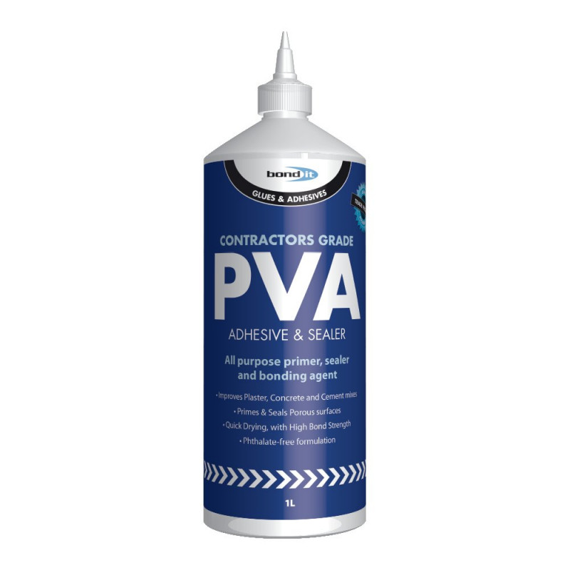 1L PVA Contractors Grade